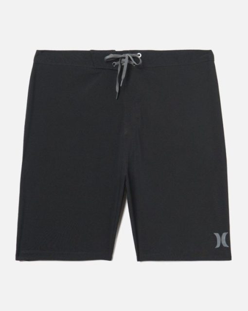Zoomera.shop6333db4bb9 1