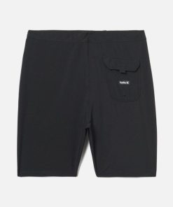 Zoomera.shop6333db4bb9 2