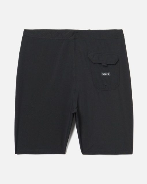 Zoomera.shop6333db4bb9 2
