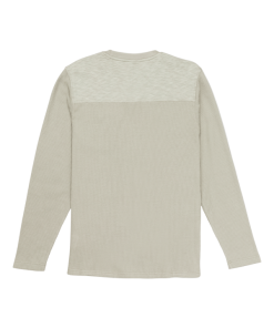 Zoomera.shop64378ffbfc 2