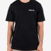 Zoomera.shop664cb3c17d 1