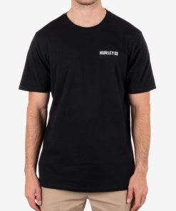 Zoomera.shop664cb3c17d 1