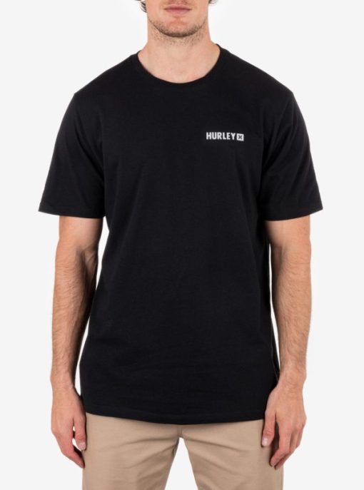 Zoomera.shop664cb3c17d 1