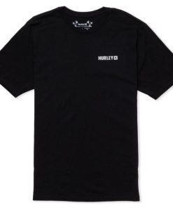 Zoomera.shop664cb3c17d 3