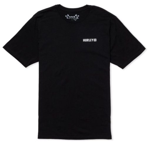 Zoomera.shop664cb3c17d 3