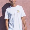 Zoomera.shop66560ecc0e 1