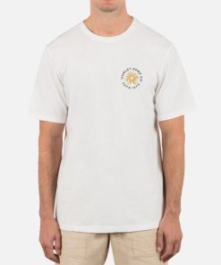 Zoomera.shop66560ecc0e 2