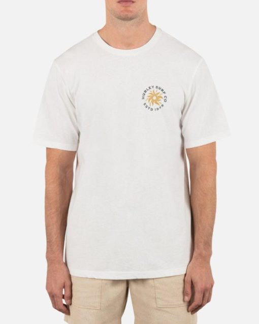 Zoomera.shop66560ecc0e 2