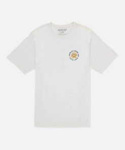 Zoomera.shop66560ecc0e 4