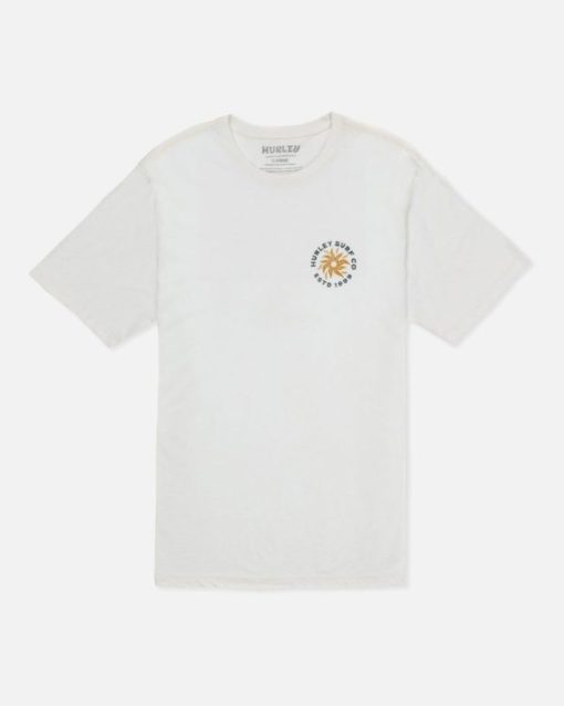 Zoomera.shop66560ecc0e 4