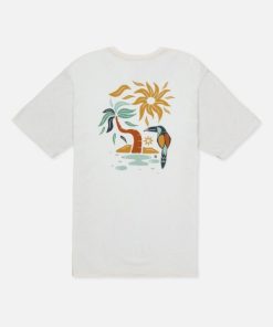 Zoomera.shop66560ecc0e 5