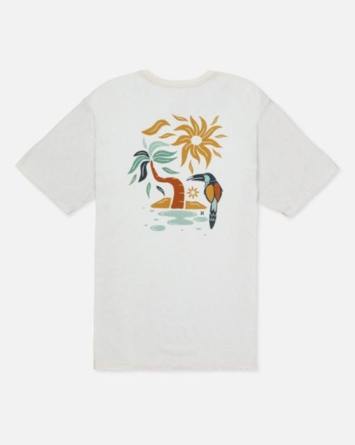 Zoomera.shop66560ecc0e 5