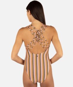 Zoomera.shop6874fa6c4b 3