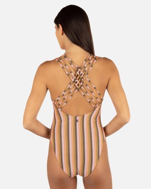 Zoomera.shop6874fa6c4b 3