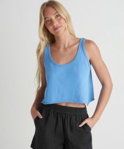 Zoomera.shop6916985629 1