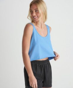 Zoomera.shop6916985629 3
