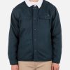 Zoomera.shop696c6be6f4 1