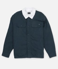 Zoomera.shop696c6be6f4 4