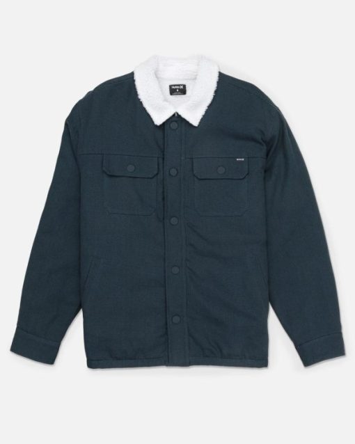 Zoomera.shop696c6be6f4 4