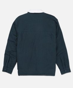 Zoomera.shop696c6be6f4 5