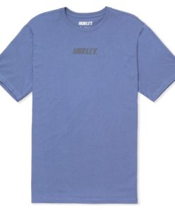 Zoomera.shop699198156f 3