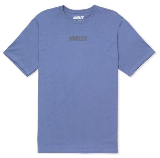 Zoomera.shop699198156f 3