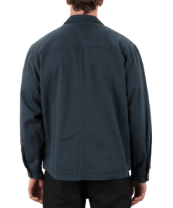 Zoomera.shop69e5977d83 4
