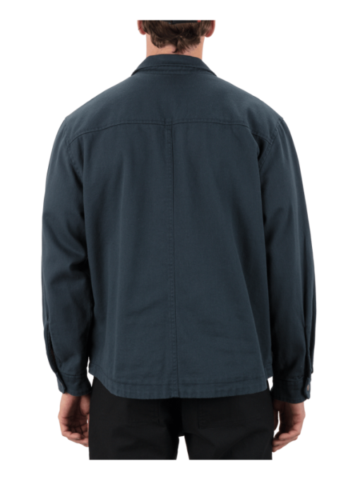 Zoomera.shop69e5977d83 4