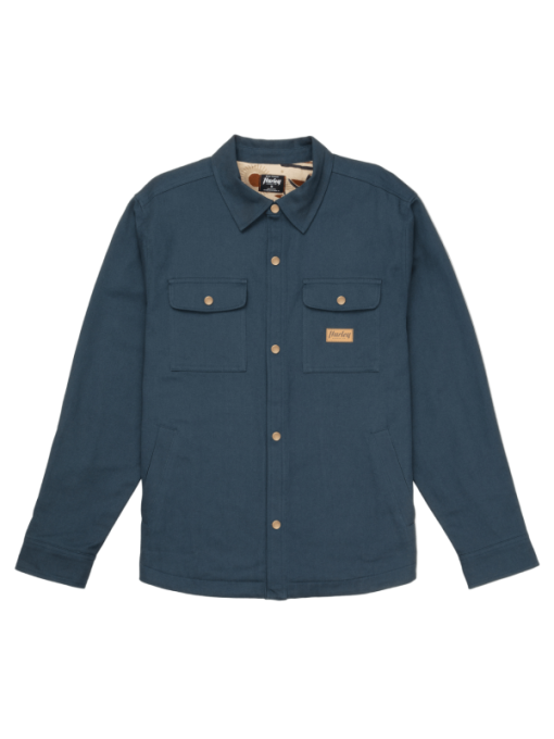 Zoomera.shop69e5977d83 5