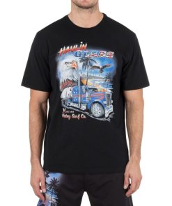 Zoomera.shop6a660ae254 1