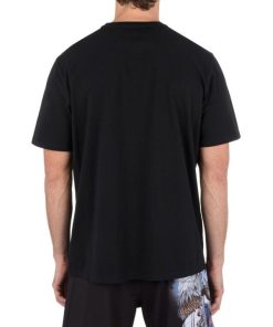 Zoomera.shop6a660ae254 2