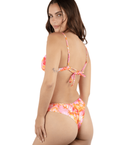 Zoomera.shop6af2cdb536 1