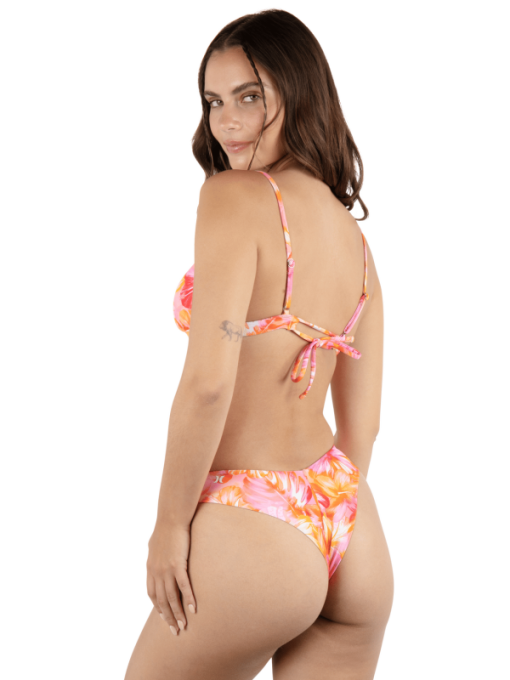 Zoomera.shop6af2cdb536 1