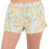 Zoomera.shop6b9370e262 1