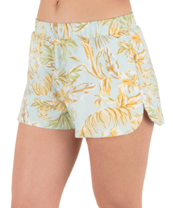 Zoomera.shop6b9370e262 3