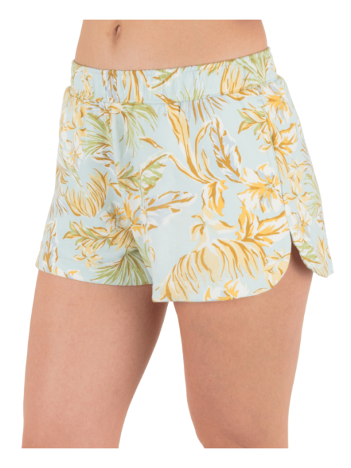 Zoomera.shop6b9370e262 3