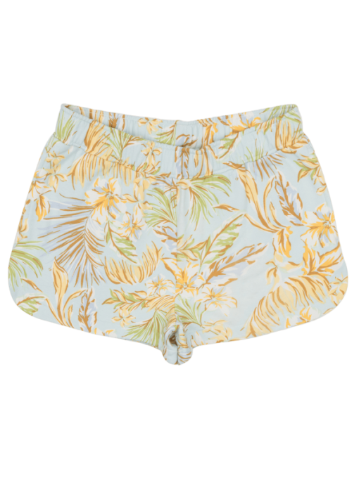 Zoomera.shop6b9370e262 5
