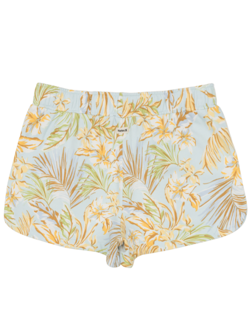 Zoomera.shop6b9370e262 6