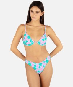 Zoomera.shop6cc12a42f2 1