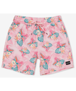 Zoomera.shop6e9ac9d1af 4