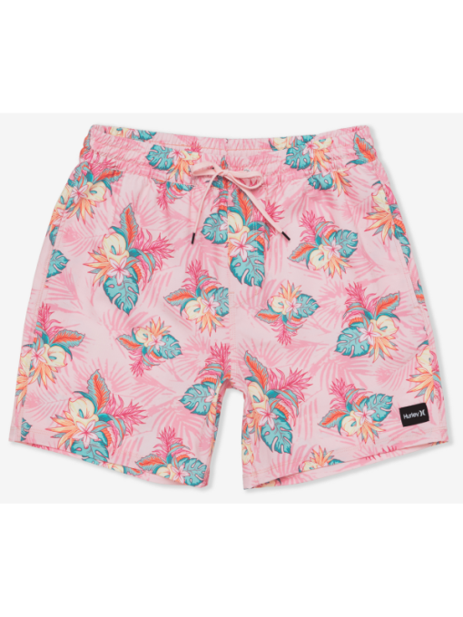 Zoomera.shop6e9ac9d1af 4