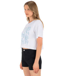 Zoomera.shop6f25f96467 2