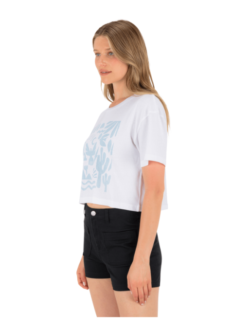 Zoomera.shop6f25f96467 2