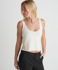 Zoomera.shop6f5ea46fb3 3