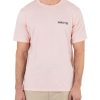 Zoomera.shop6f5f96fcbb 1