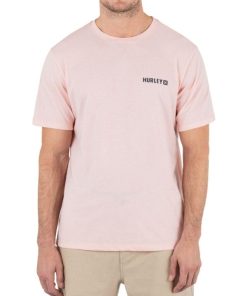 Zoomera.shop6f5f96fcbb 1