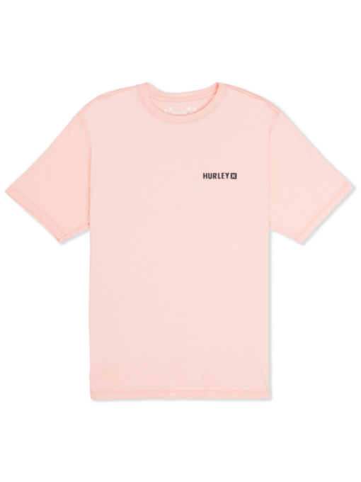 Zoomera.shop6f5f96fcbb 3