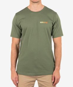 Zoomera.shop70125cc5d3 1