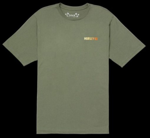 Zoomera.shop70125cc5d3 3