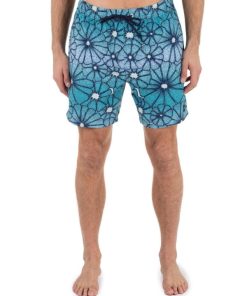 Zoomera.shop704239ba91 1